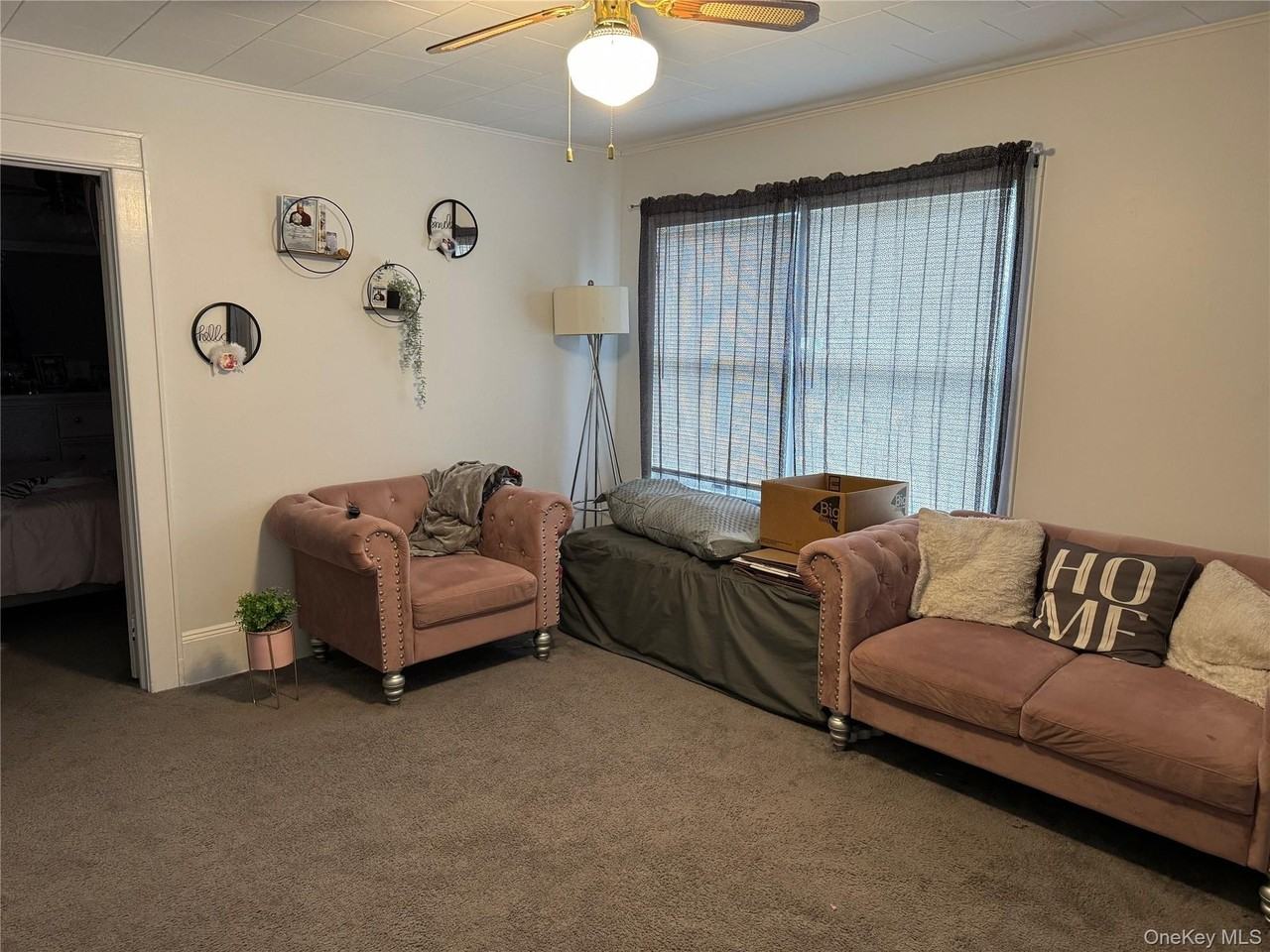 7 Travis Ave - Photo 5 of 16