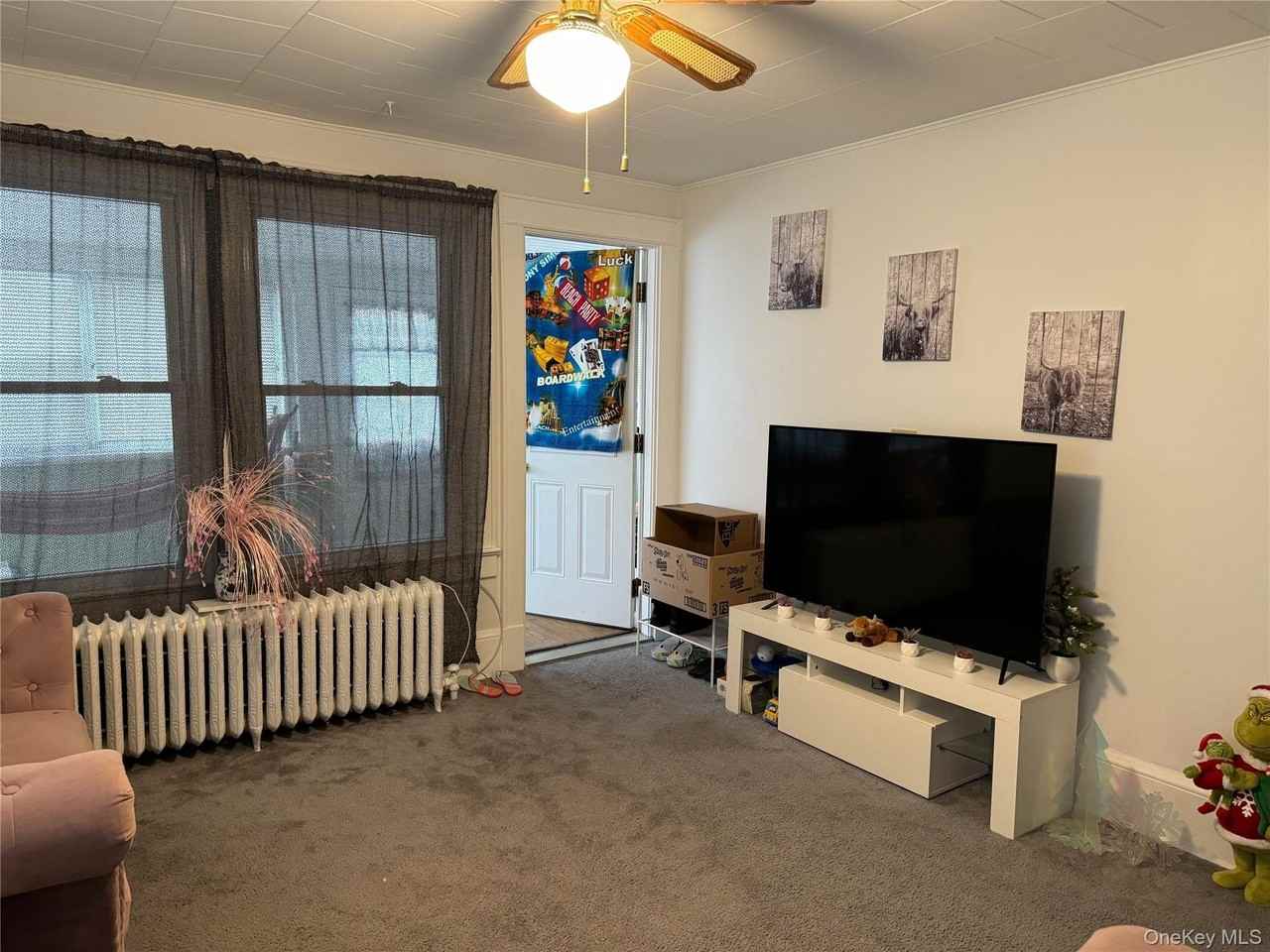 7 Travis Ave - Photo 6 of 16