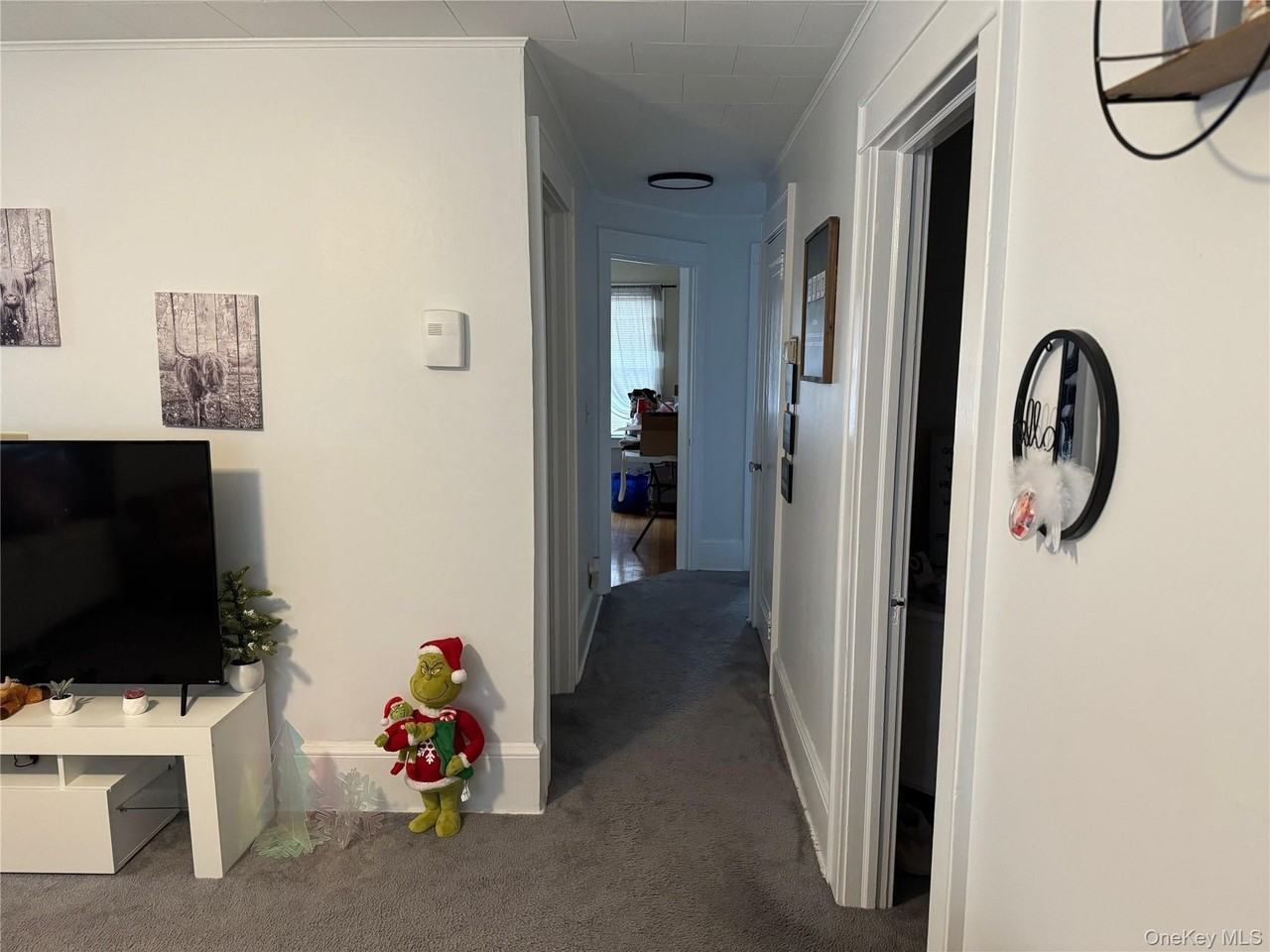 7 Travis Ave - Photo 7 of 16