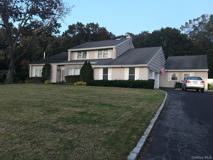18 Gamay Ct ## 20 - Photo 1 of 1
