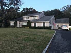 18 Gamay Ct ## 20 - Photo 1 of 1
