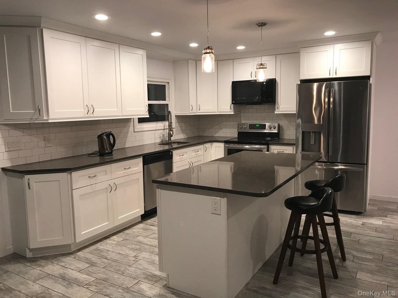 18 Gamay Ct ## 20 - Photo 2 of 8