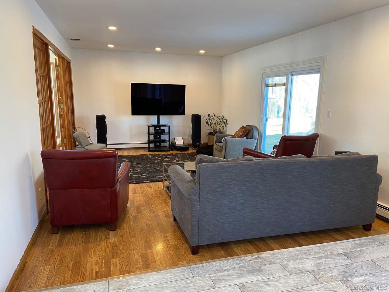 18 Gamay Ct ## 20 - Photo 3 of 8