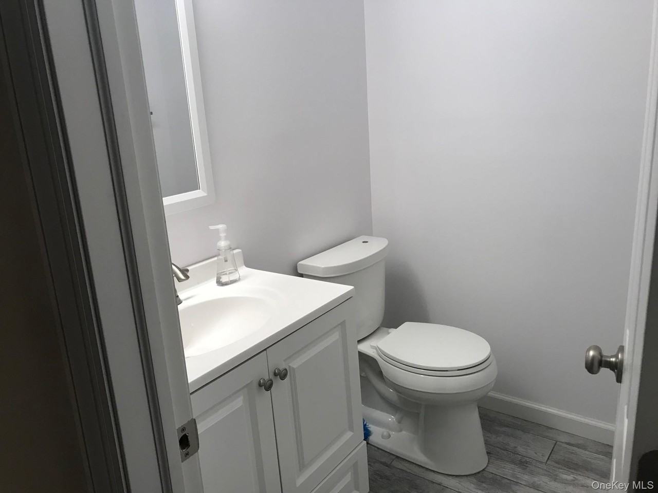 18 Gamay Ct ## 20 - Photo 4 of 8