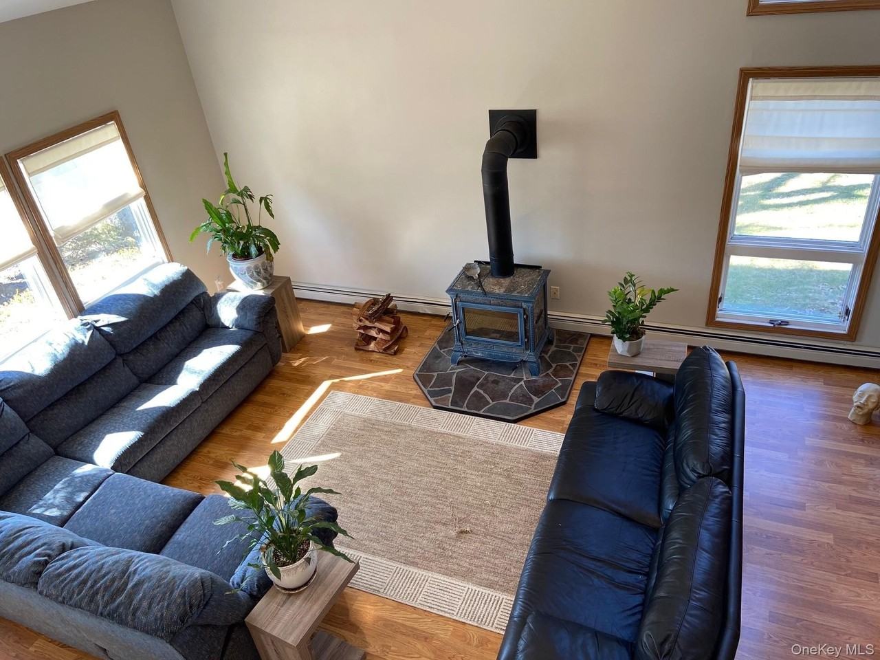 18 Gamay Ct ## 20 - Photo 5 of 8