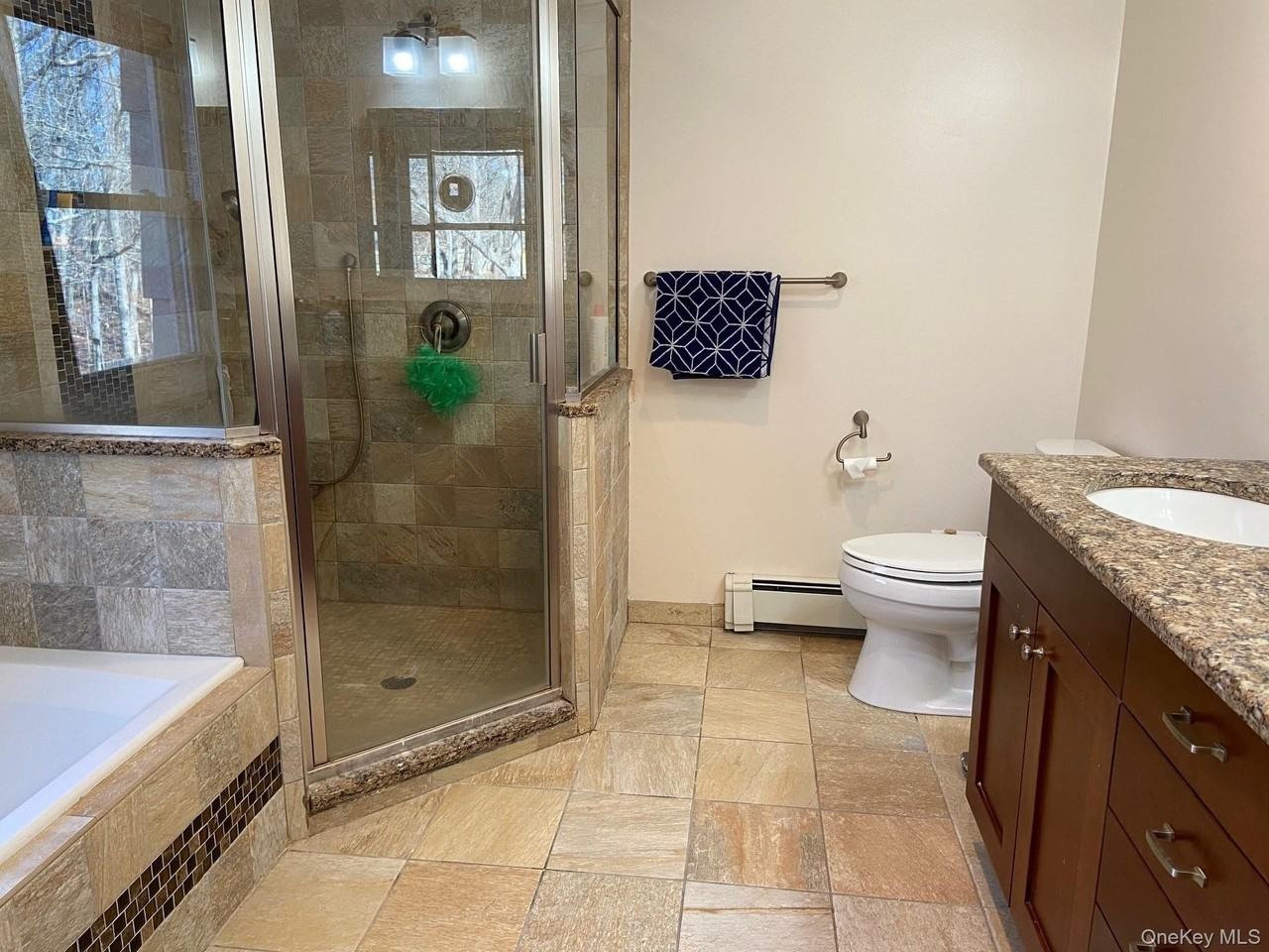 18 Gamay Ct ## 20 - Photo 6 of 8
