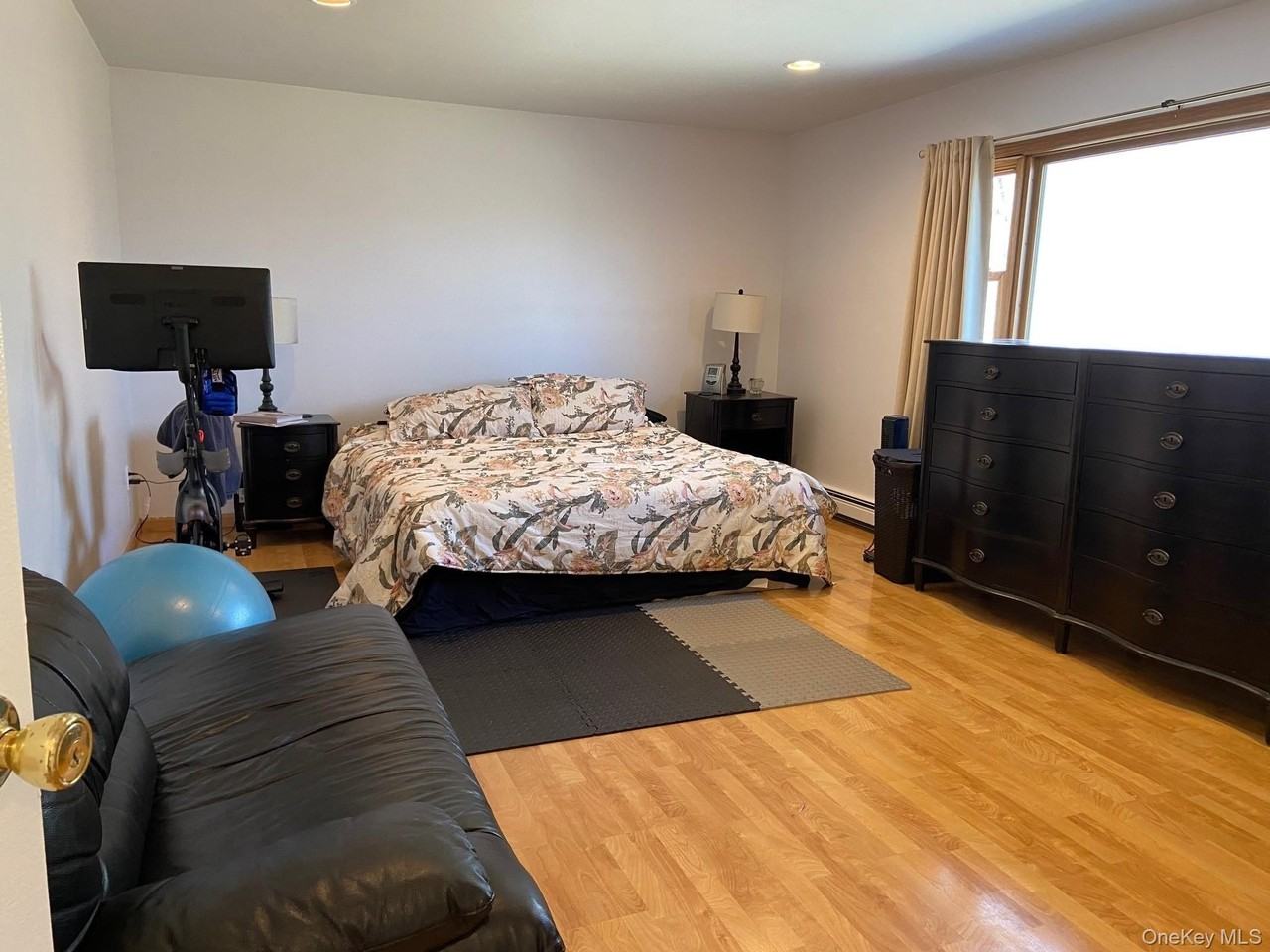 18 Gamay Ct ## 20 - Photo 7 of 8