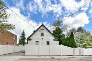 featured image of 524 Central Ave