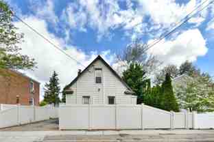 524 Central Ave - Photo 1 of 1