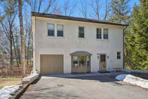 featured image of 56 Clubhouse Rd