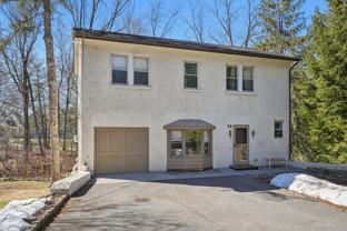 56 Clubhouse Rd - Photo 1 of 1