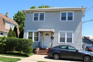featured image of 523 Hawthorne Ave