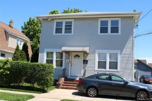 523 Hawthorne Ave - Photo 1 of 1