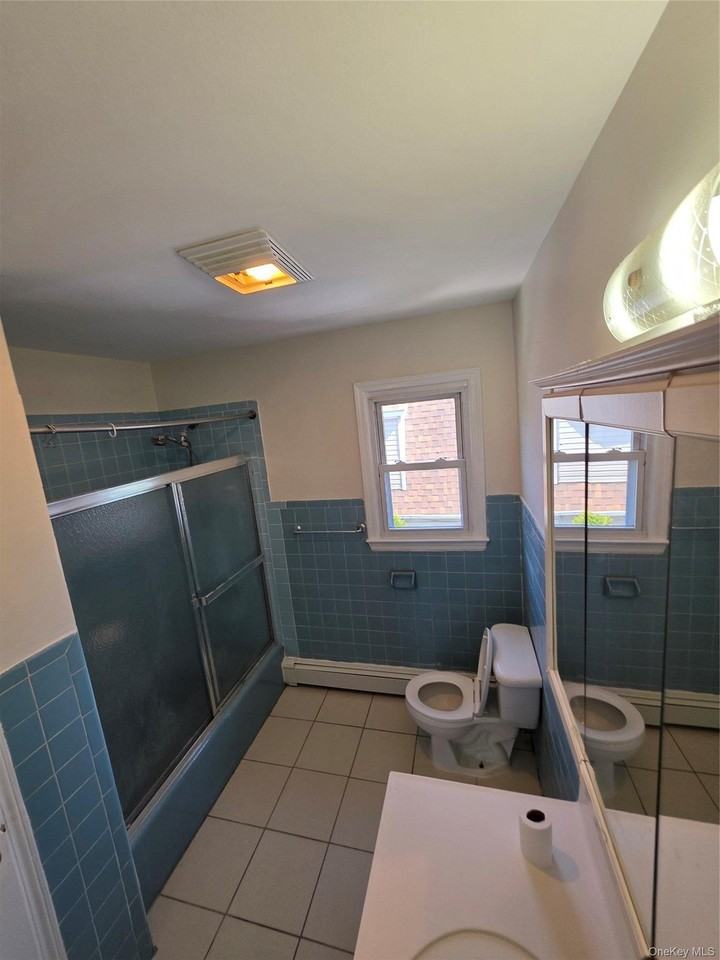 523 Hawthorne Ave - Photo 6 of 16