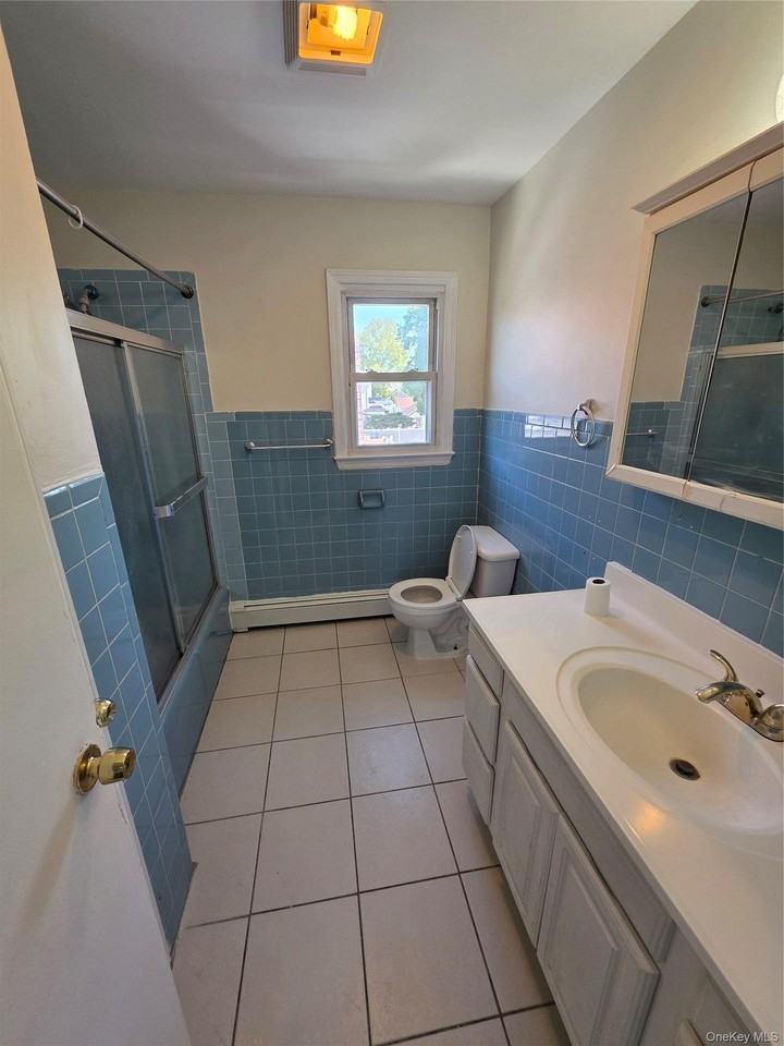 523 Hawthorne Ave - Photo 7 of 16