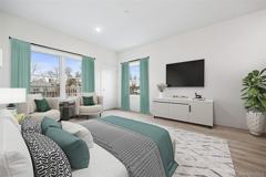 306 Bluestone Ct #104 - Photo 1 of 1