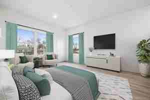 featured image of 306 Bluestone Ct #104