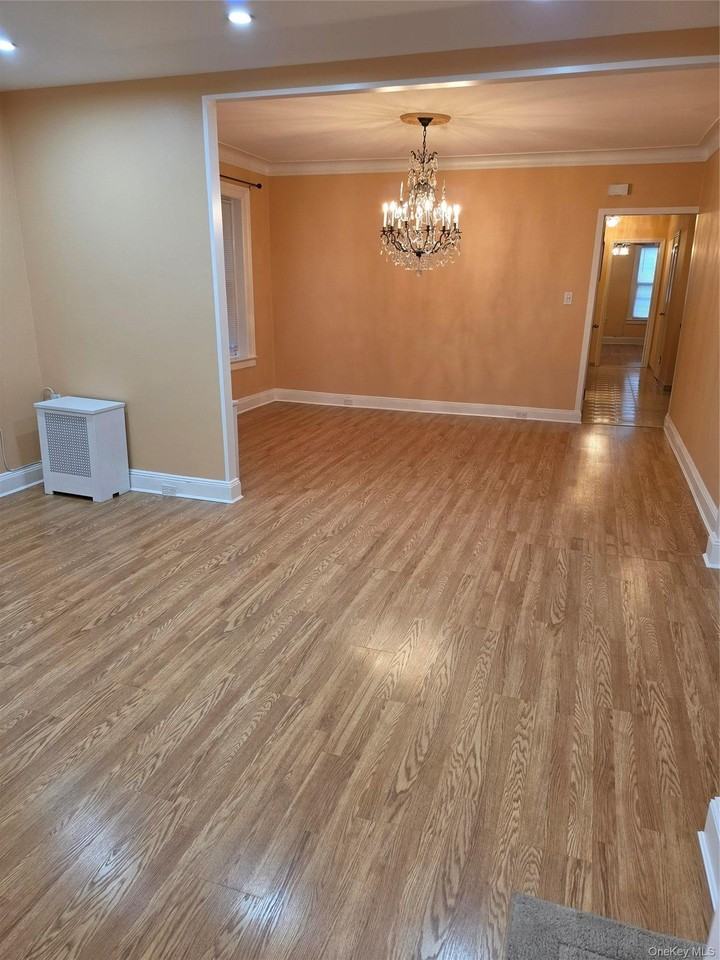 3019 35th St #1 - Photo 5 of 19