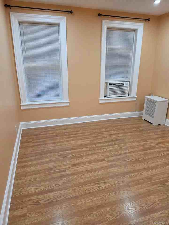 3019 35th St #1 - Photo 6 of 19