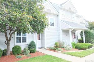 featured image of 25 Kensington Way