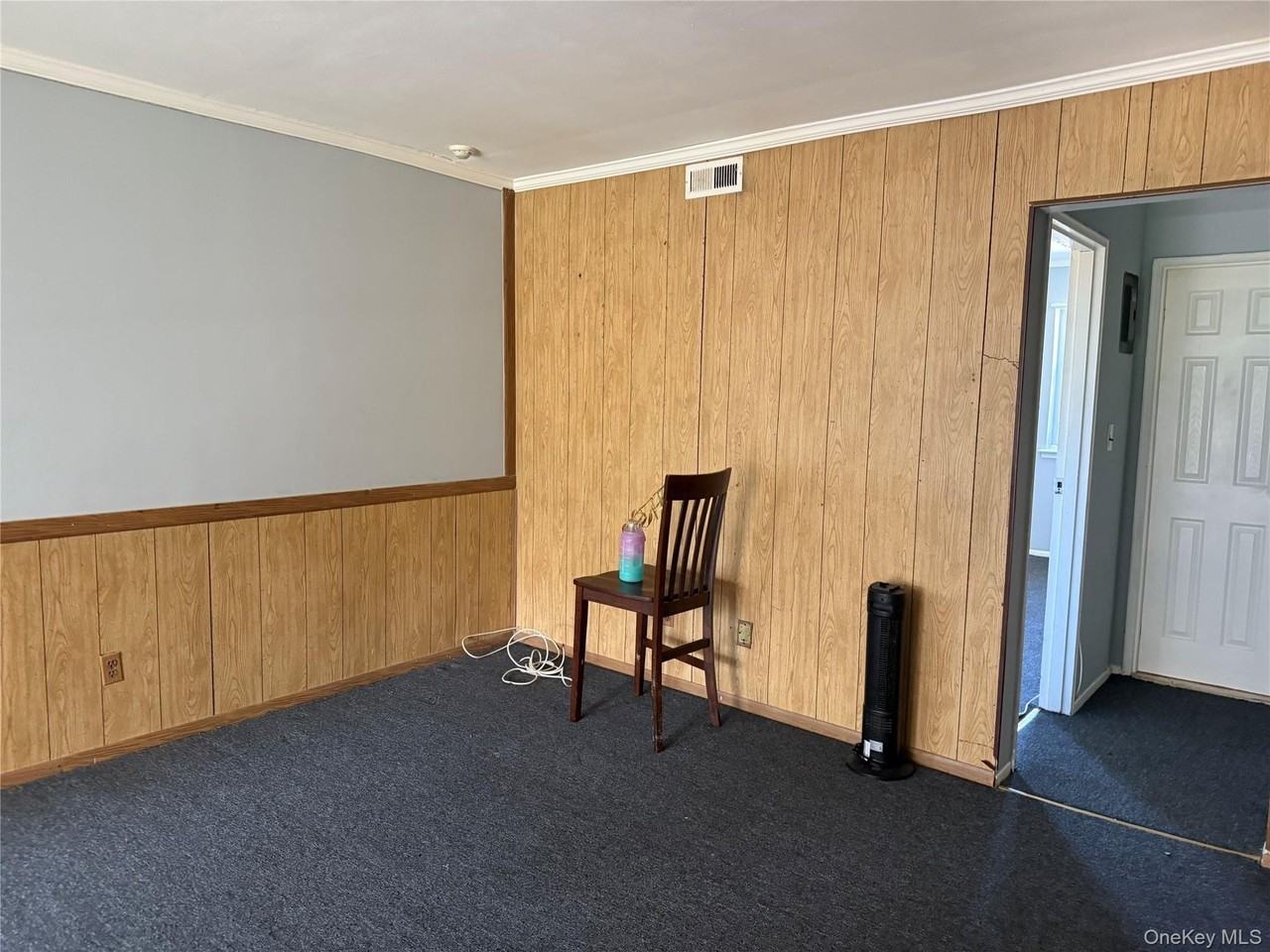238 Artist Lake Dr - Photo 4 of 23
