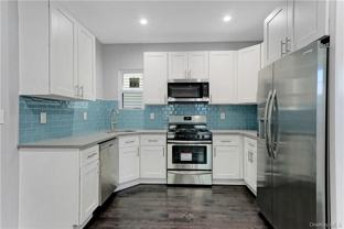 173 Washington St #1 - Photo 1 of 1