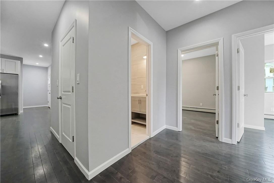 173 Washington St #1 - Photo 6 of 13