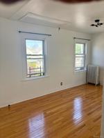 featured image of 11647 134th St #2