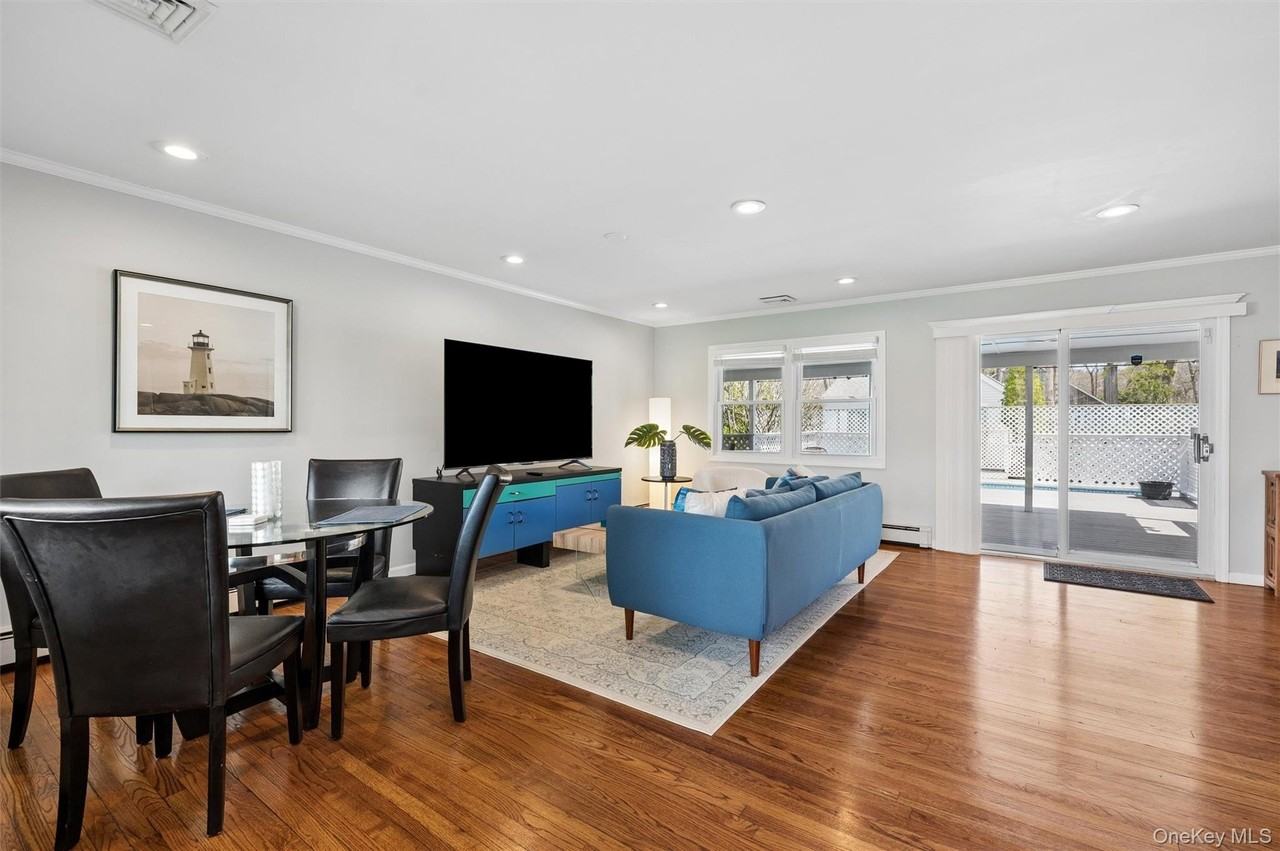 50 Hazelwood Ave - Photo 3 of 13