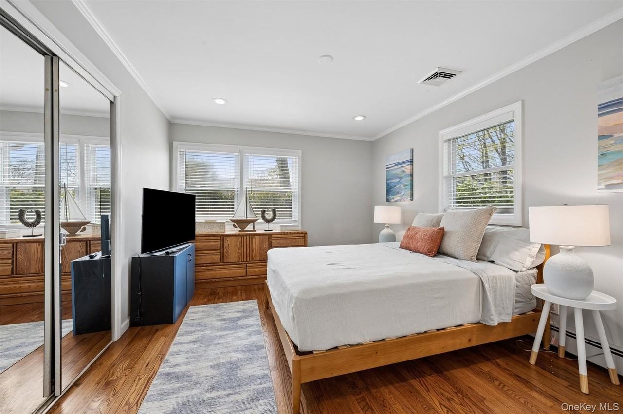 50 Hazelwood Ave - Photo 5 of 13