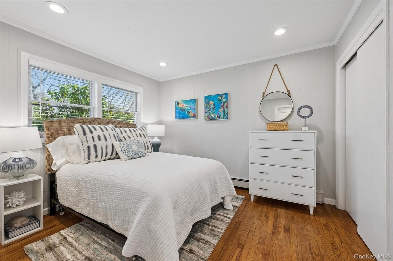 50 Hazelwood Ave - Photo 7 of 13