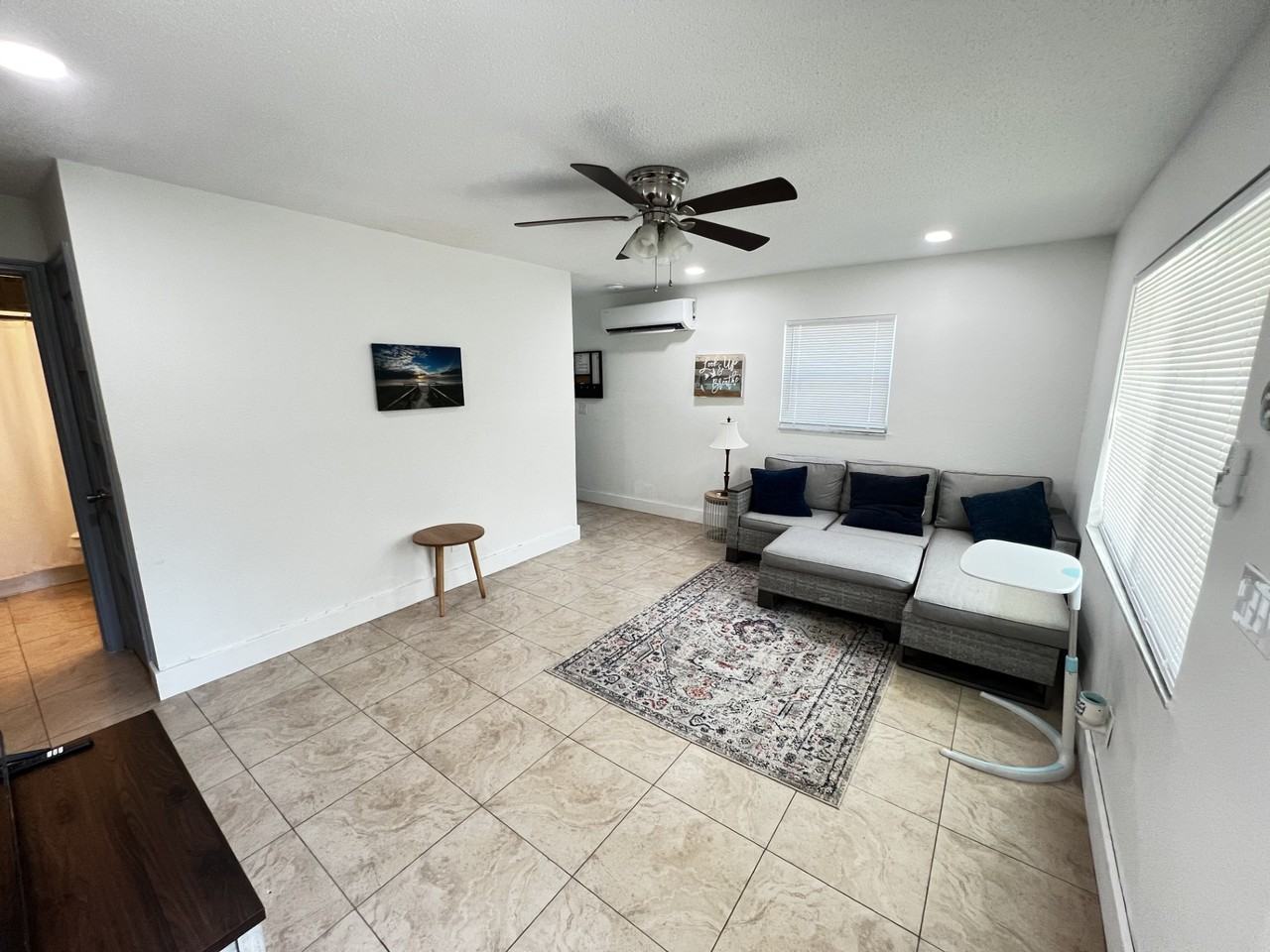 4135 Saums Dr #1 - Photo 3 of 22
