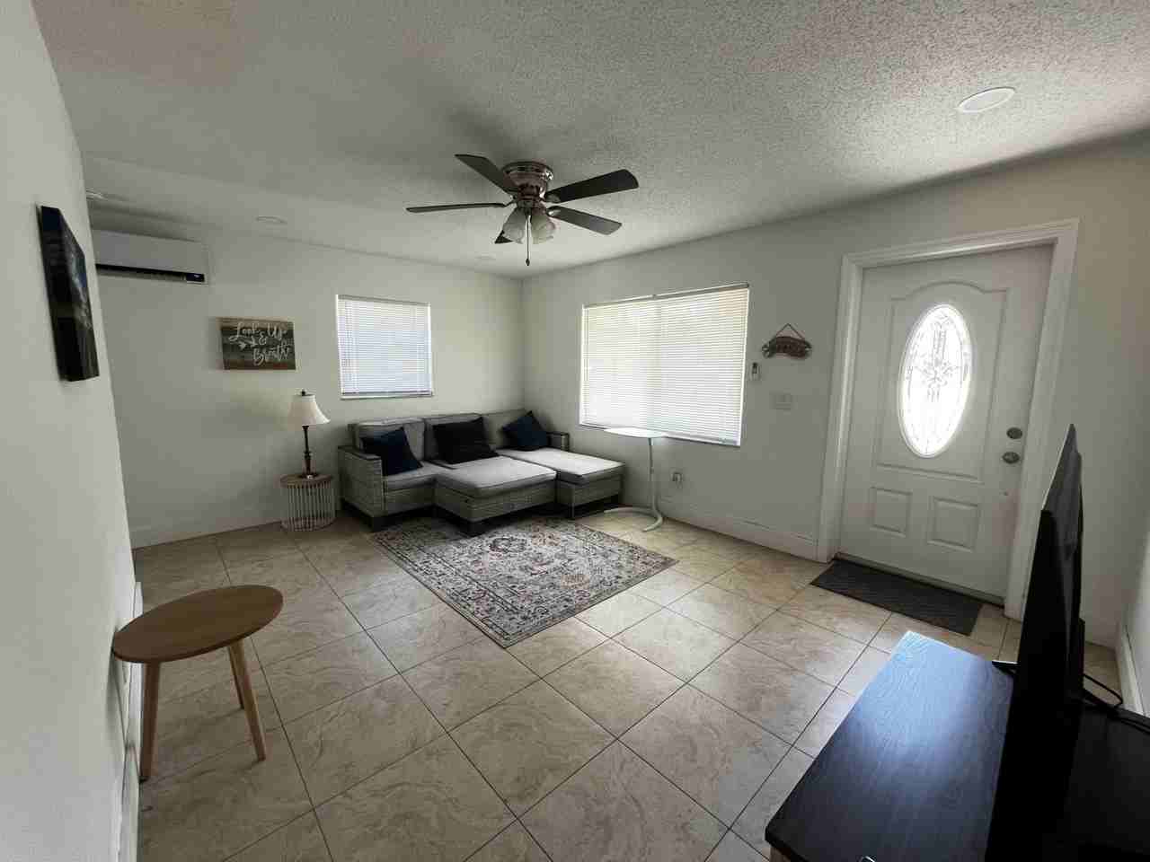4135 Saums Dr #1 - Photo 4 of 22