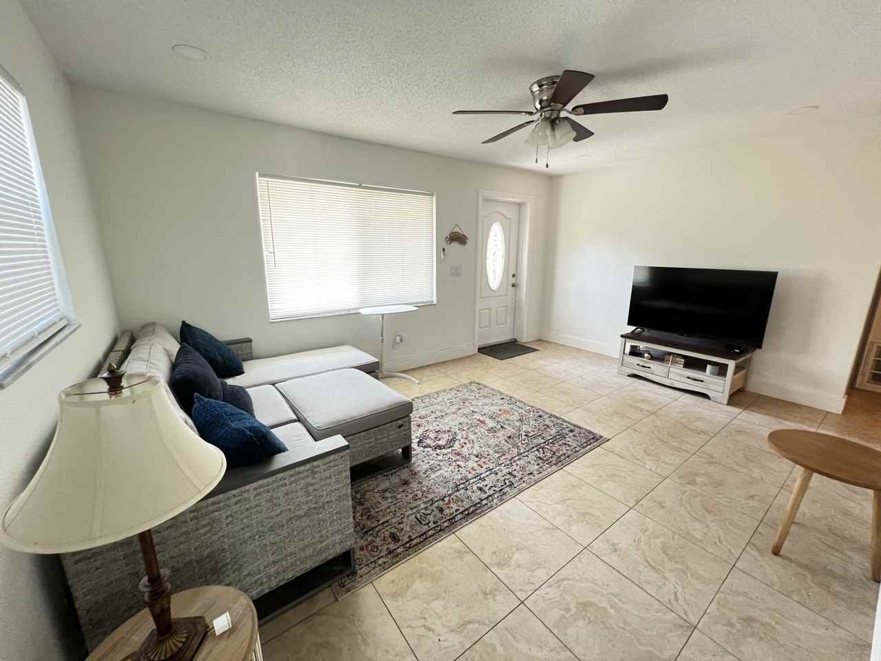 4135 Saums Dr #1 - Photo 5 of 22