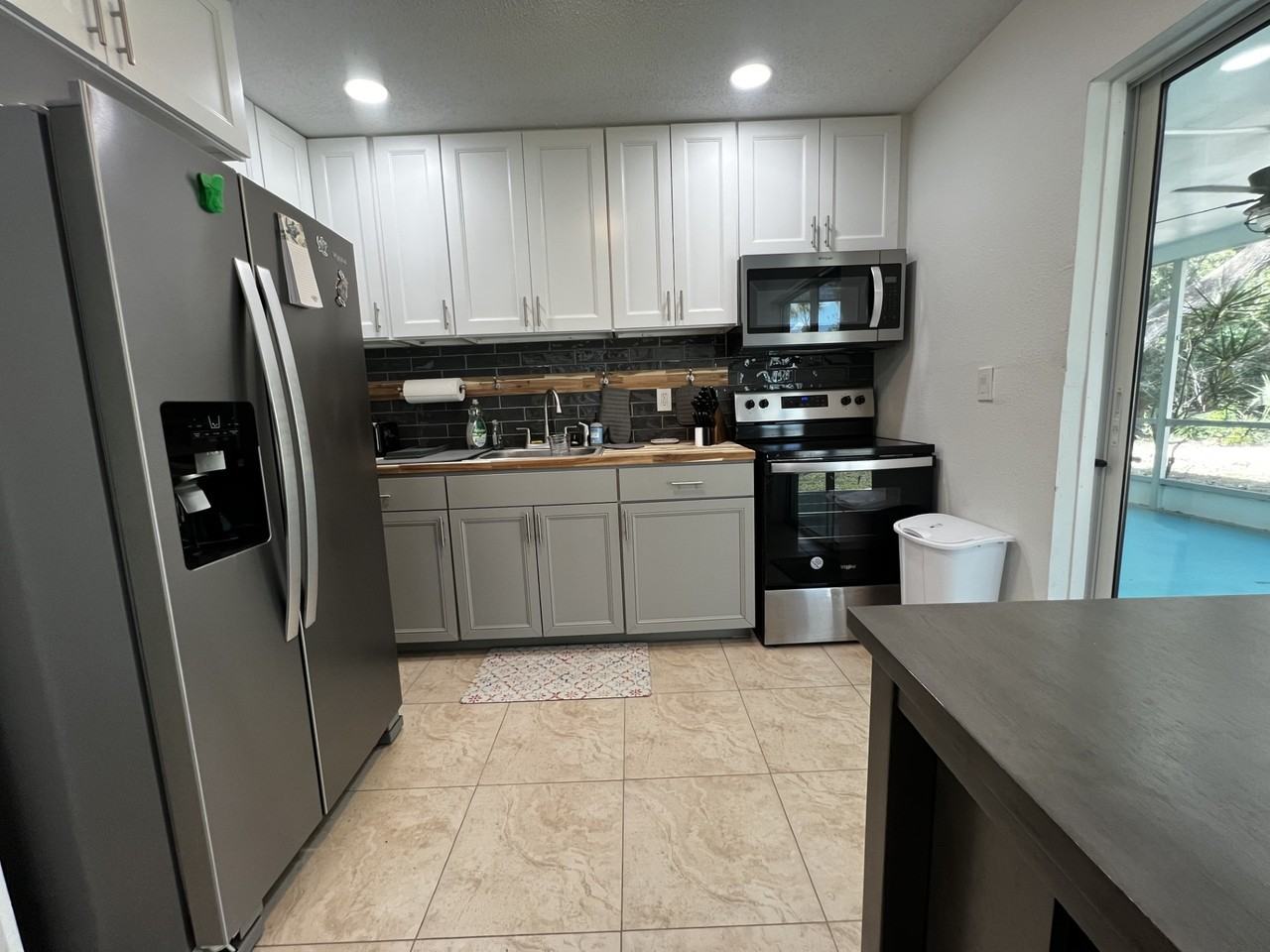 4135 Saums Dr #1 - Photo 7 of 22