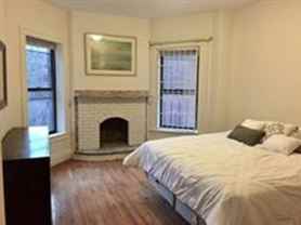 49 Massachusetts Ave #2 - Photo 1 of 1