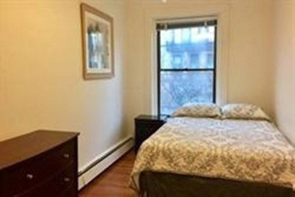 49 Massachusetts Ave #2 - Photo 2 of 8