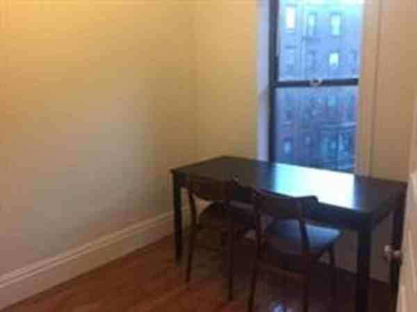 49 Massachusetts Ave #2 - Photo 3 of 8