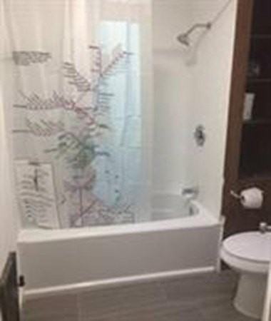 49 Massachusetts Ave #2 - Photo 4 of 8