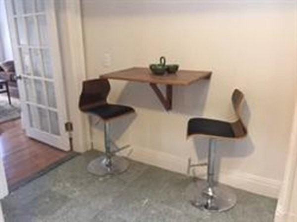 49 Massachusetts Ave #2 - Photo 6 of 8