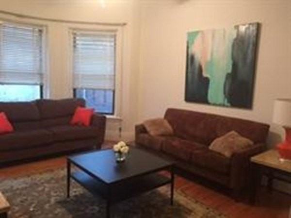 49 Massachusetts Ave #2 - Photo 7 of 8