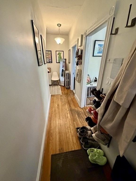 36 Arlington St #36 - Photo 4 of 25