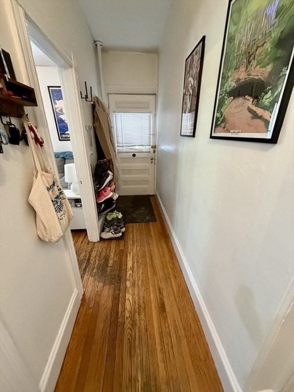 36 Arlington St #36 - Photo 5 of 25
