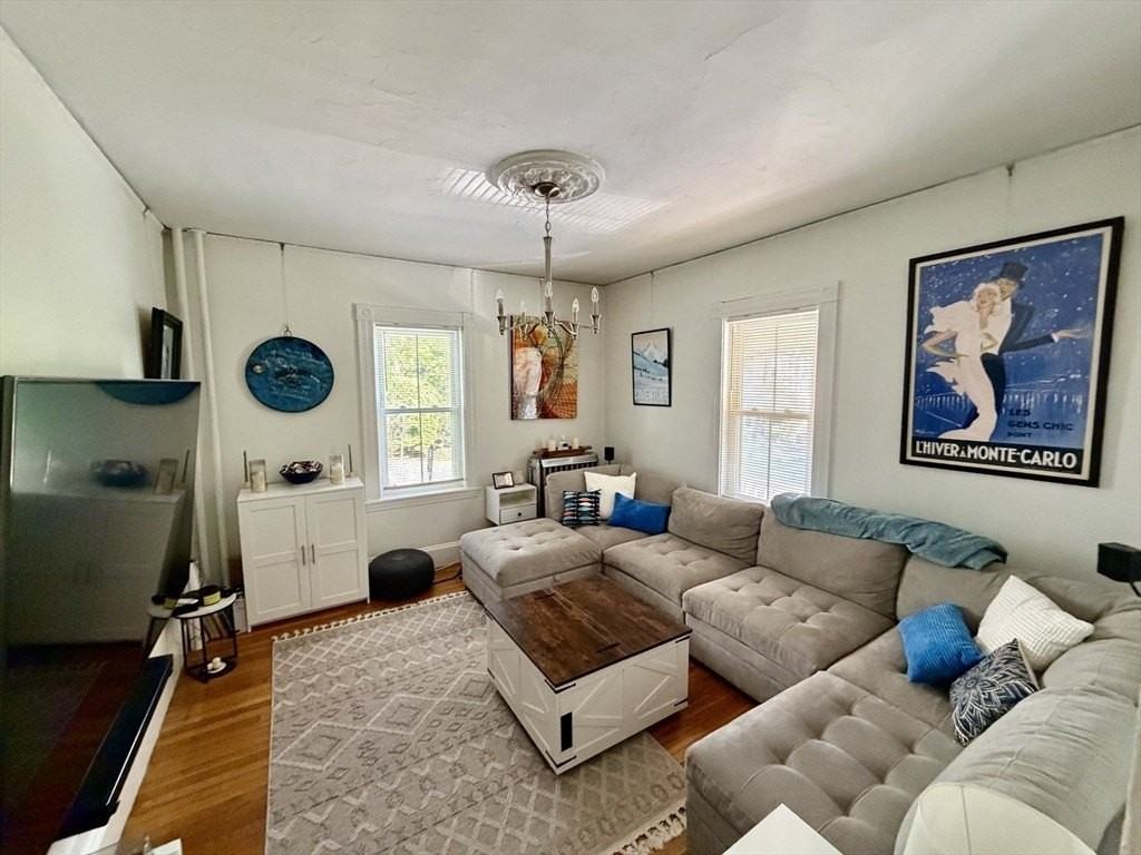 36 Arlington St #36 - Photo 6 of 25