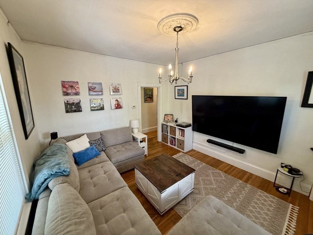 36 Arlington St #36 - Photo 7 of 25