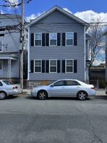 694 King Philip St #2 - Photo 1 of 1