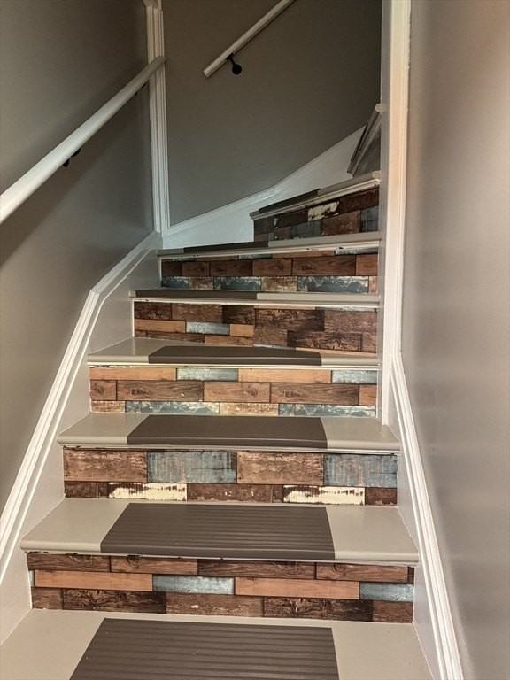 694 King Philip St #2 - Photo 3 of 18