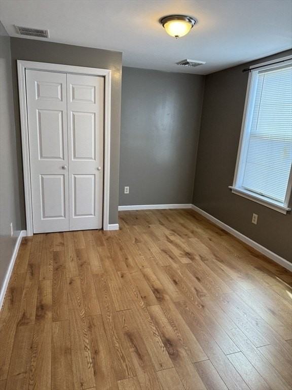 694 King Philip St #2 - Photo 4 of 18
