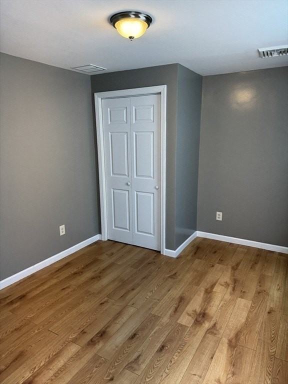 694 King Philip St #2 - Photo 5 of 18