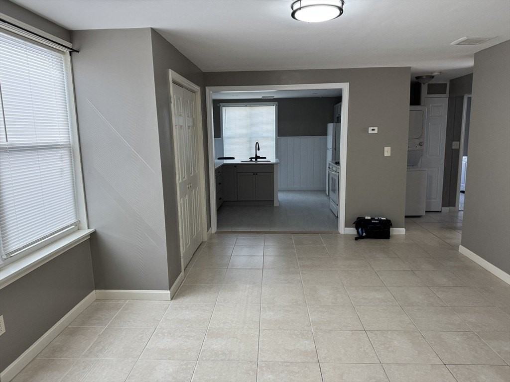 694 King Philip St #2 - Photo 6 of 18